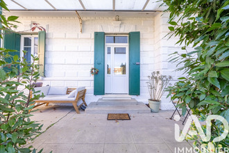 achat maison pessac 33600