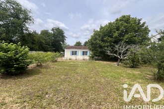 achat maison pessac 33600