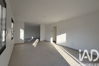 achat maison pessac 33600