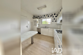 achat maison pessac 33600