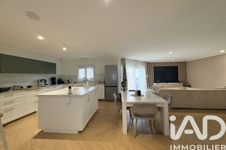 achat maison pessac 33600