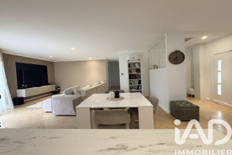 achat maison pessac 33600