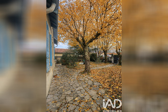 achat maison pessac 33600