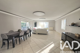 achat maison pessac 33600