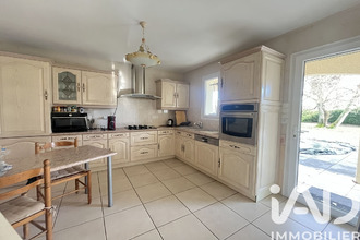 achat maison pessac 33600