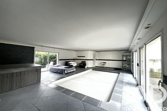 achat maison pessac 33600