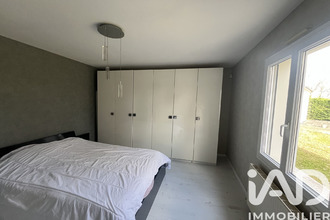 achat maison pessac 33600