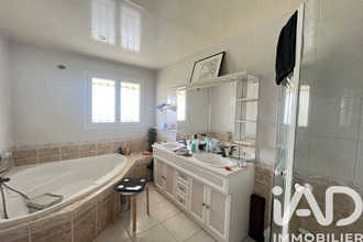 achat maison pessac 33600