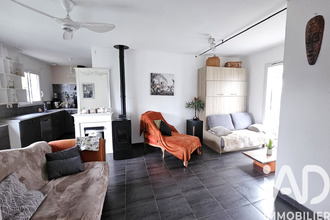 achat maison pessac 33600