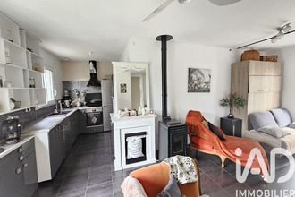 achat maison pessac 33600