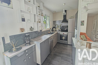 achat maison pessac 33600