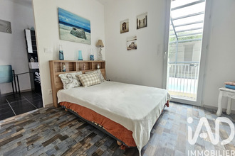 achat maison pessac 33600