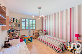 achat maison pessac 33600