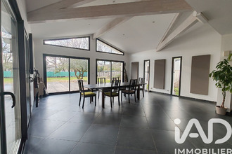 achat maison pessac 33600