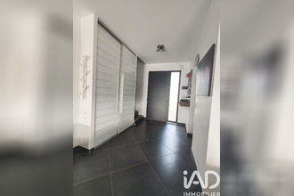 achat maison pessac 33600