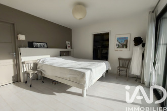 achat maison pessac 33600