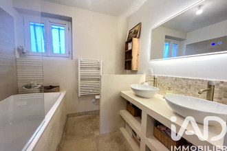 achat maison pessac 33600