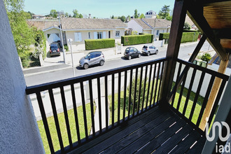 achat maison pessac 33600