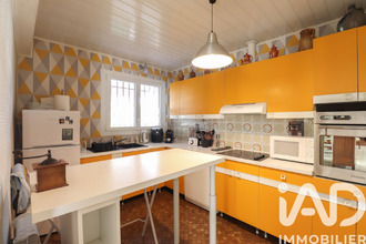 achat maison pessac 33600