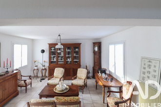 achat maison pessac 33600