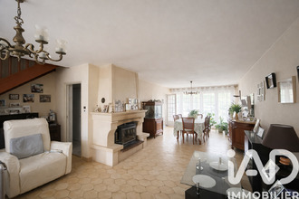 achat maison pessac 33600