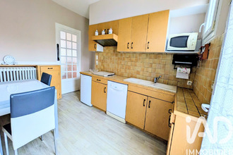 achat maison pessac 33600