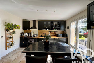 achat maison pessac 33600