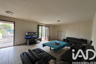 achat maison pessac 33600