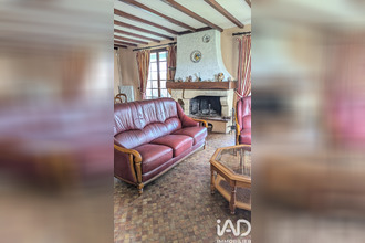 achat maison pessac 33600