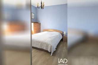 achat maison pessac 33600