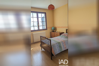 achat maison pessac 33600