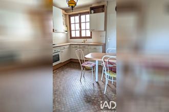 achat maison pessac 33600