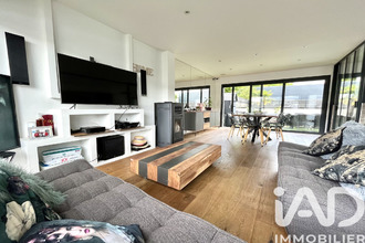 achat maison pessac 33600