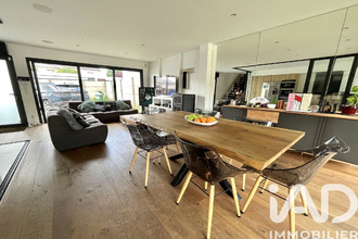 achat maison pessac 33600