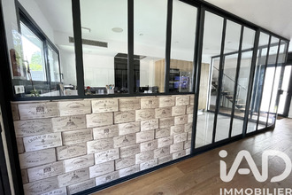 achat maison pessac 33600