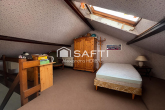 achat maison pessac 33600