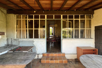 achat maison pessac 33600