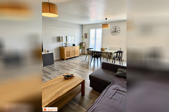 achat maison pessac 33600