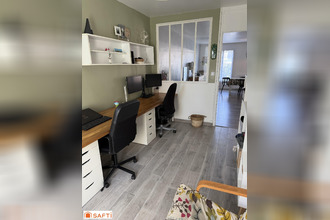 achat maison pessac 33600