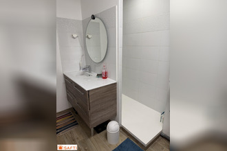 achat maison pessac 33600