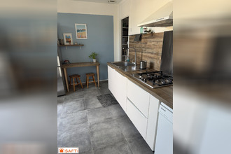 achat maison pessac 33600