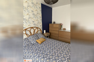 achat maison pessac 33600