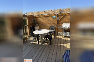 achat maison pessac 33600