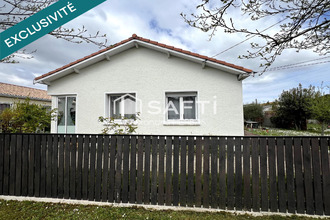 achat maison pessac 33600