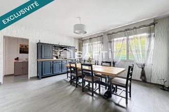 achat maison pessac 33600