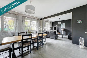 achat maison pessac 33600