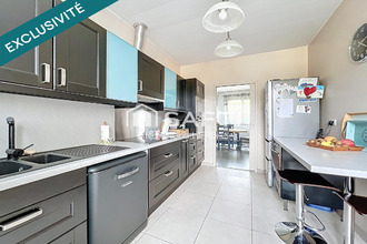 achat maison pessac 33600