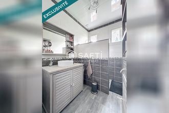 achat maison pessac 33600