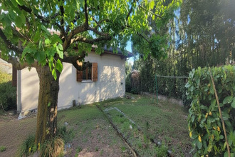 achat maison pessac 33600