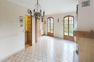 achat maison pessac 33600